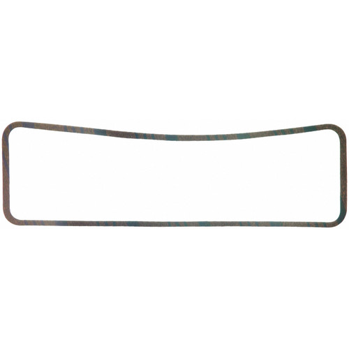 Engine Valve Cover Gasket Set | 557VS 21565