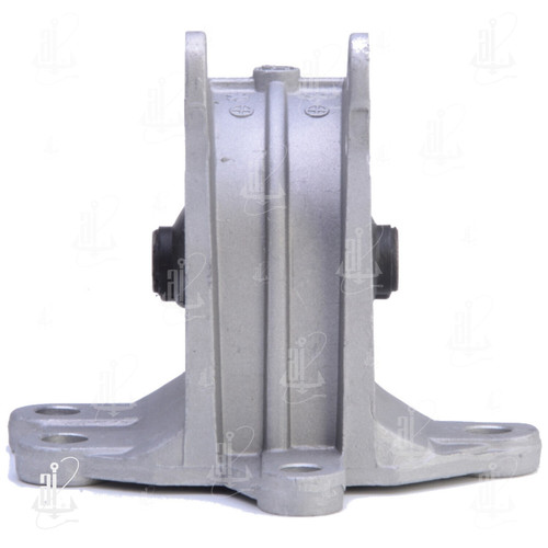 Transmission Mount Right | 62M8797