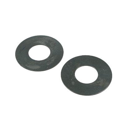 .060 Thickness Valve Shim | 17D6135