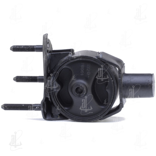 Engine Mount Rear Left | 62M2985