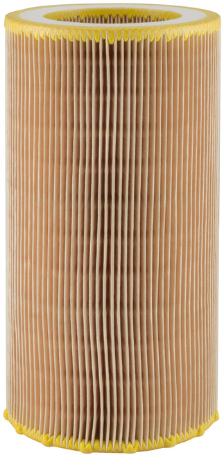 Outer Air Filter | 400PA30101