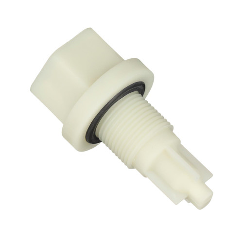 Coolant Temperature Sensor | BWDWT5144