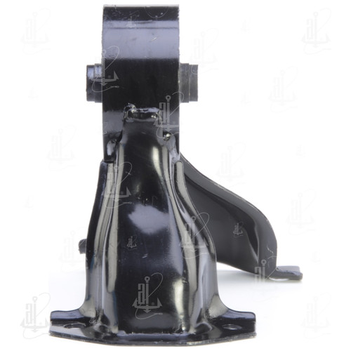 Engine Mount Rear | 62M9170