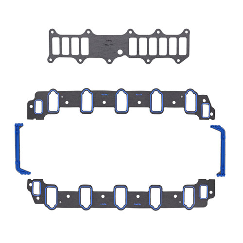 Engine Intake Manifold Gasket Set | 557MS 92542