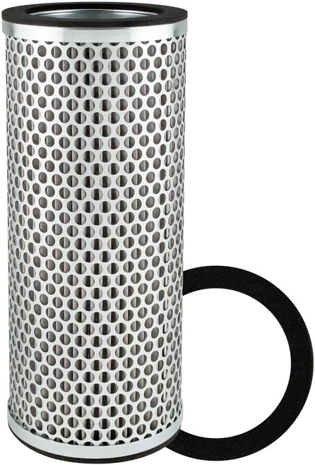 Hydraulic Element | 400PT9513