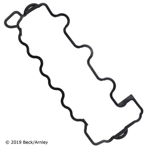Valve Cover Gasket/Gaskets | BEC036-1985