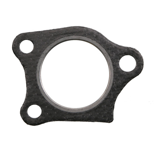 Turbocharger Inlet Gasket | 55761780
