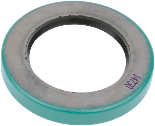 Multi Purpose Seal | SKF14730