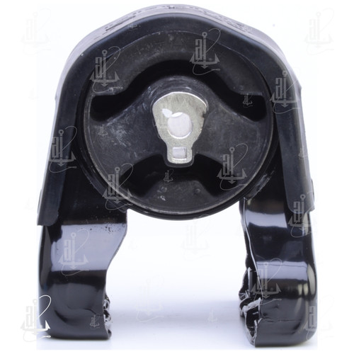 Engine Mount Rear | 62M9347