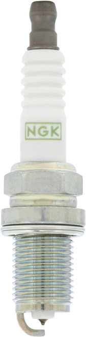 G-Power Platinum Spark Plug - Qty 1 | NGK2685