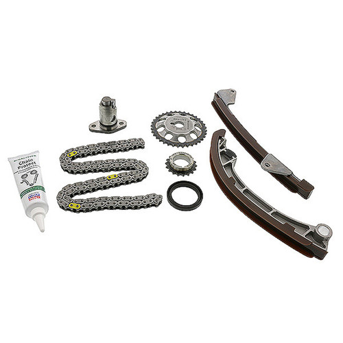 Engine Timing Chain Kit | INAZC01381K