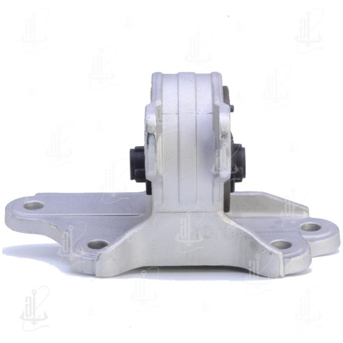 Transmission Mount Left | 62M9384