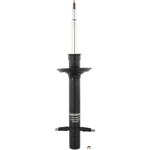 Magnum Severe Service Front Suspension Strut | MON553007