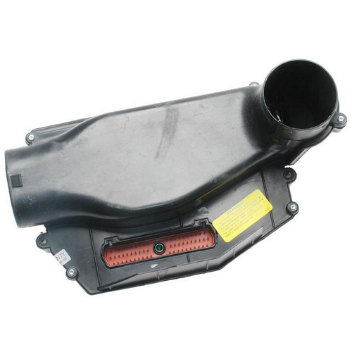 Engine Control Computer | BSEECC2648