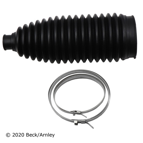 Steering Rack Boot Kit | BEC103-3145