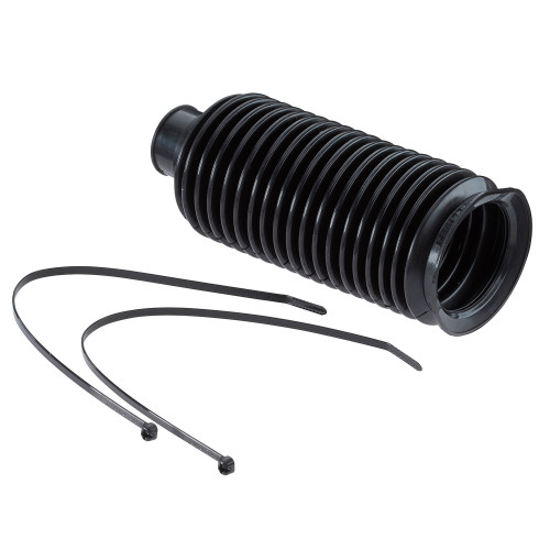 Rack and Pinion Bellows Kit | MOOK100183