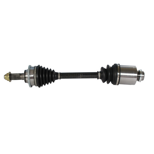 03-08 Mazda 6 S CV Axle Assembly  - Front Right | GSPNCV47581