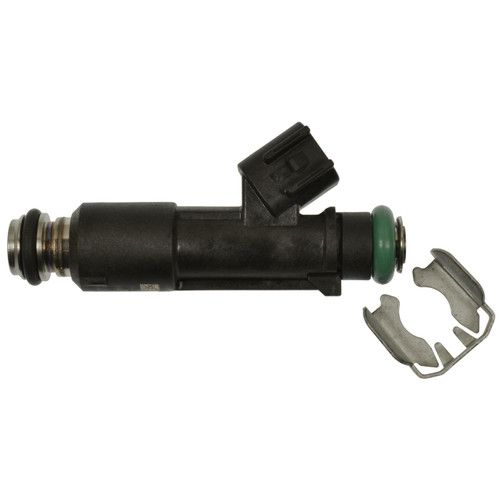 Fuel Injector - MFI - New | BWD67924