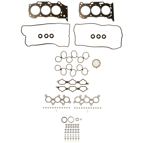 PermaTorque Engine Cylinder Head Gasket Set | 557HS 26321 PT-1