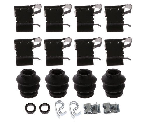 R-Line Disc Brake Hardware Kit | RAYH5885A