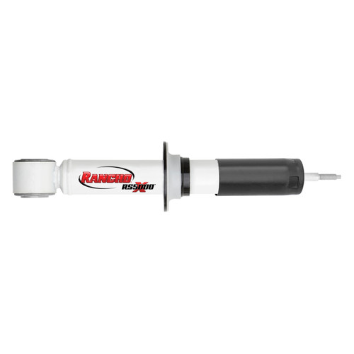 RS5000X Front Suspension Strut | 665RS55773