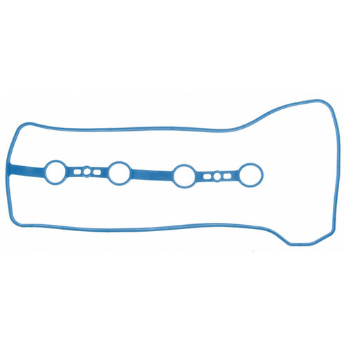 Engine Valve Cover Gasket Set | 557VS 50530 R