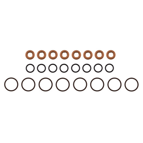 Fuel Injector O-Ring Kit | 557ES 73178