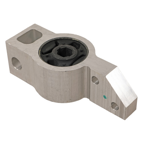 Front Right Lower Rearward Suspension Control Arm Bushing | MOOK202141