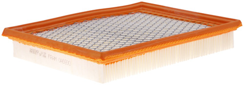 Extra Guard Air Filter Rigid-Panel | FRMCA6900