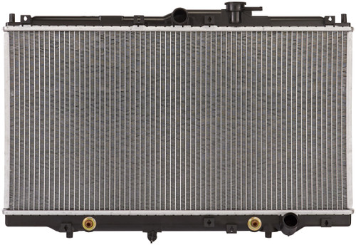 Complete Radiator | SPECU1494
