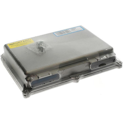 Engine Control Computer | BSEECC2632