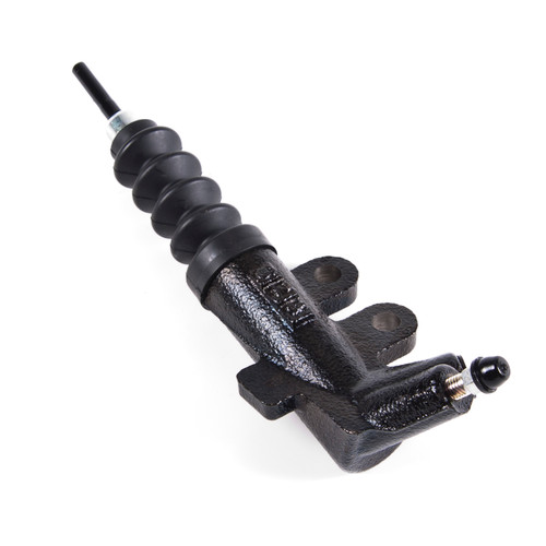 Clutch Slave Cylinder | LUKLSC427