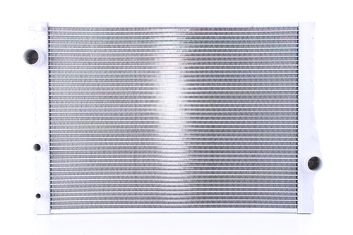 Radiator | NIS60823