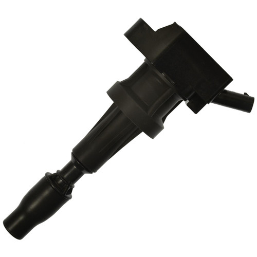 Coil on Plug Coil | BWDE1343