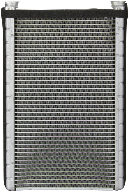 Hvac Heater Core | SPE99391