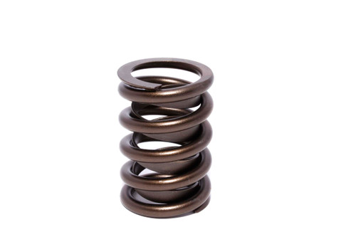 Engine Valve Spring; 1.460In. Outer W/Damper | CCM972-1
