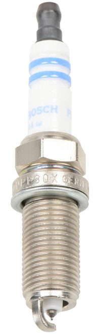 OE Fine Wire Single Platinum Spark Plug - Qty 1 | BOS6731