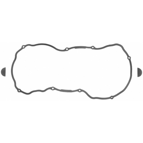 Engine Valve Cover Gasket Set | 557VS 50354 R