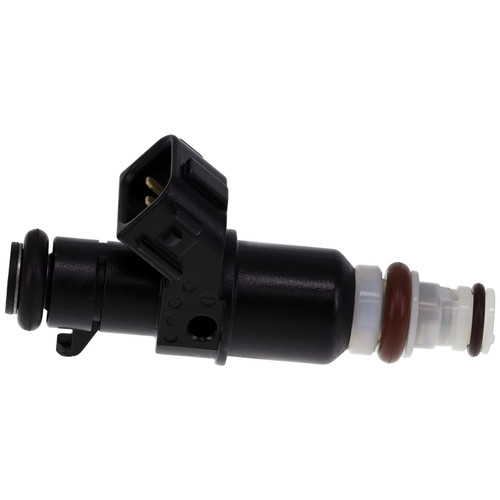 Remanufactured Multi Port Fuel Injector | GBI842-12288