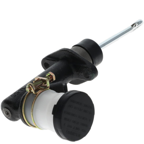 Clutch Master Cylinder | LUKLMC208
