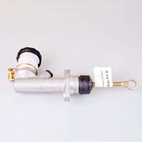 Clutch Master Cylinder | LUKLMC208