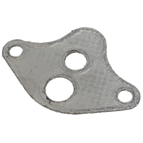 EGR Valve Mounting Gasket | BWDEVG45
