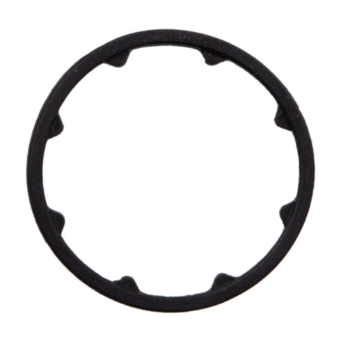 Engine Oil Cooler Line Seal | 55771346