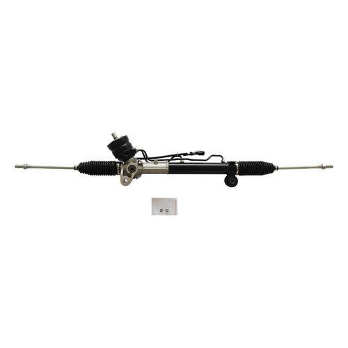 New Rack and Pinion - Includes Inner Tie Rods | EPS2504