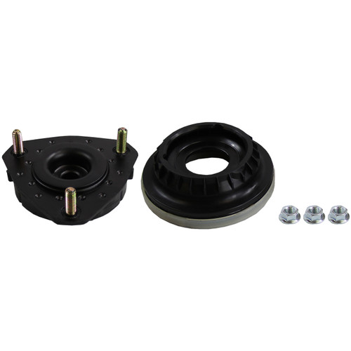 Strut-Mate Front Suspension Strut Mount | MON908900