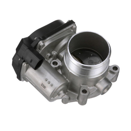 Fuel Injection Throttle Body | BWDS20070