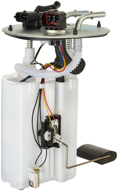 Fuel Pump Assembly | SPESP3007M
