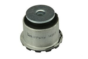 Control Arm Bushing | UROURO-015656