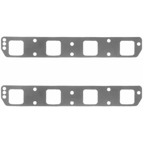 Exhaust Manifold Gasket Set | 5571462