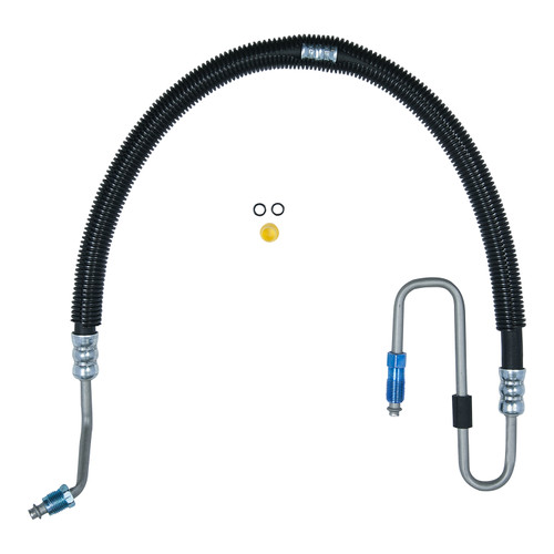 Power Steering Pressure Hose | EPS80676